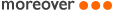 Moreover Technologies